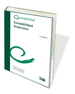 CONTABILIDAD FINANCIERA