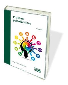 PRUEBAS PSICOTÉCNICAS