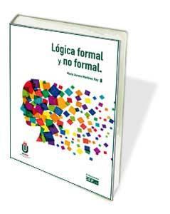 LÓGICA FORMAL Y NO FORMAL