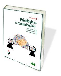 PSICOLOGÍA DE LA COMUNICACIÓN