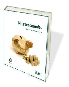 MICROECONOMÍA