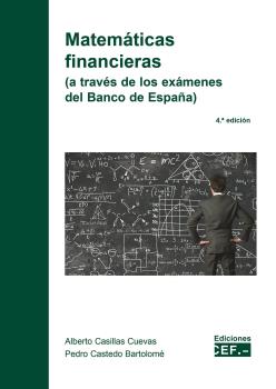 MATEMÁTICAS FINANCIERAS