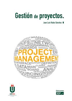 GESTIÓN DE PROYECTOS