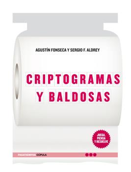 JPR CRIPTOGRAMAS Y BALDOSAS