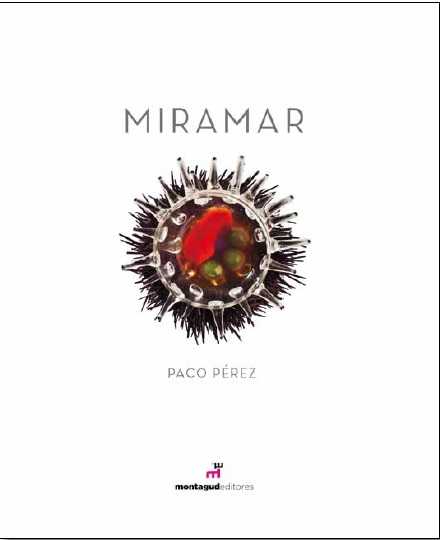 MIRAMAR-PACO PÉREZ CASTELLANO/INGLÉS