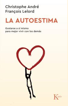 LA AUTOESTIMA