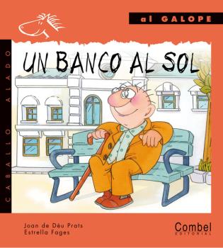 UN BANCO AL SOL