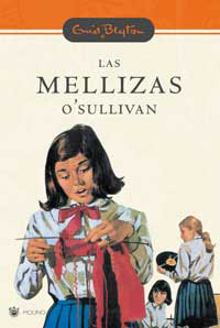 LAS MELLIZAS O'' SULLIVAN (N.E)