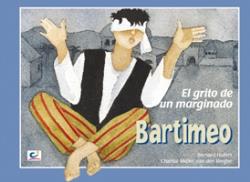 BARTIMEO