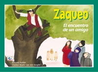 ZAQUEO