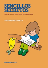 SENCILLOS SECRETOS