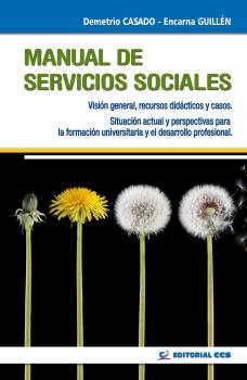 MANUAL DE SERVICIOS SOCIALES