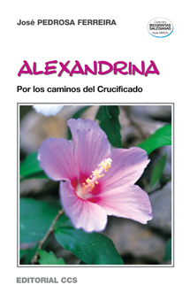 ALEXANDRINA