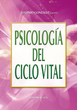 PSICOLOGÍA DEL CICLO VITAL