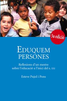 EDUQUEM PERSONES