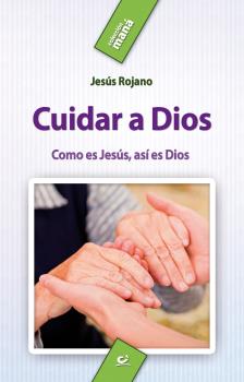 CUIDAR A DIOS