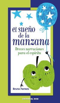 EL SUEÑO DE LA MANZANA