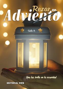 REZAR EN ADVIENTO 2019. CICLO A