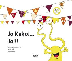 JO KAKO!...JO!!!