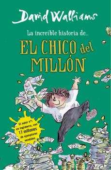 EL CHICO DEL MILLÓN