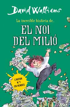 EL NOI DEL MILIÓ