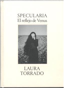 SPECULARIA