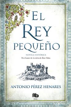 REY PEQUEÑO, EL