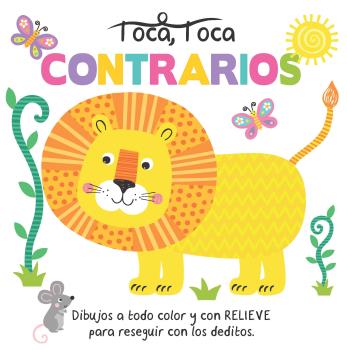 TOCA, TOCA CONTRARIOS