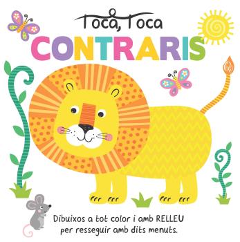 TOCA, TOCA CONTRARIS