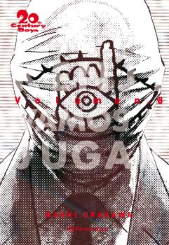 20TH CENTURY BOYS