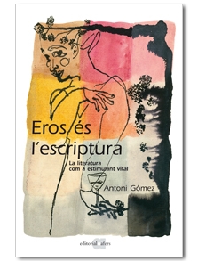 EROS ÉS L''ESCRIPTURA