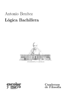 LÓGICA BACHILLERA