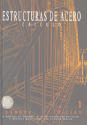 ESTRUCTURAS DE ACERO 2 - 2? EDICION (2007)