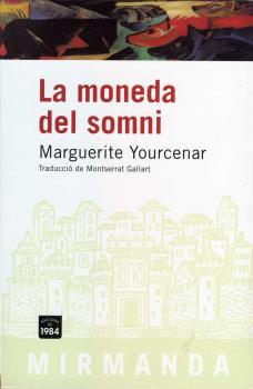 LA MONEDA DEL SOMNI