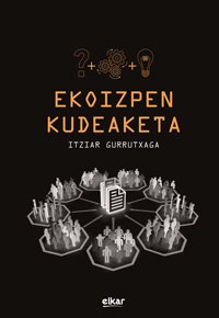 EKOIZPENAREN KUDEAKETA