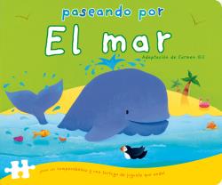 EL MAR