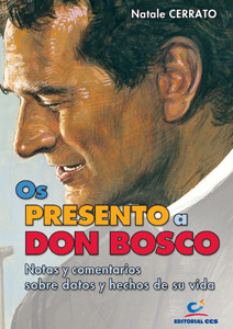 OS PRESENTO A DON BOSCO