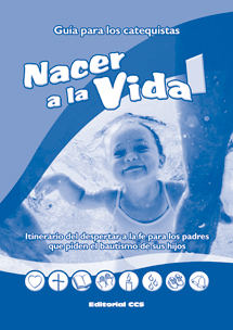 NACER A LA VIDA 1