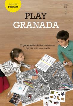 PLAY GRANADA