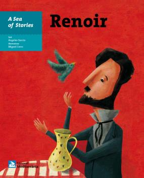 A SEA OF STORIES: RENOIR