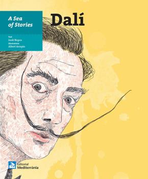 A SEA OF STORIES: DALÍ