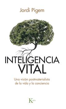 INTELIGENCIA VITAL