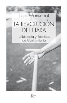 LA REVOLUCIÓN DEL HARA