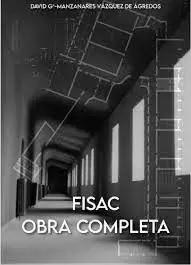 FISAC OBRA COMPLETA