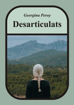 DESARTICULATS