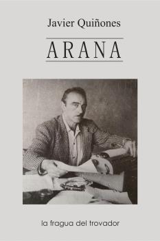 ARANA