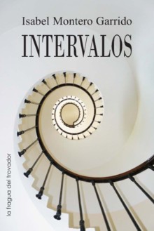 INTERVALOS