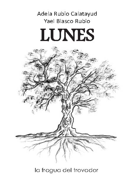 LUNES