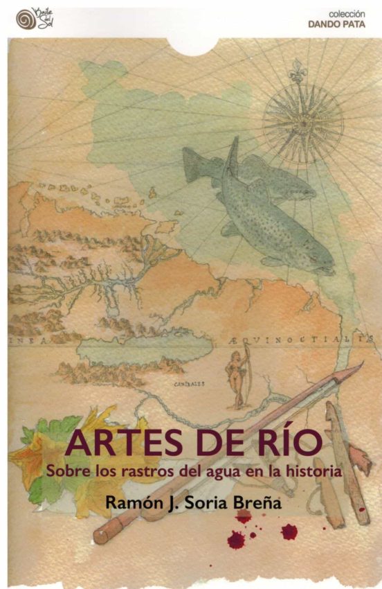 ARTES DE RIO