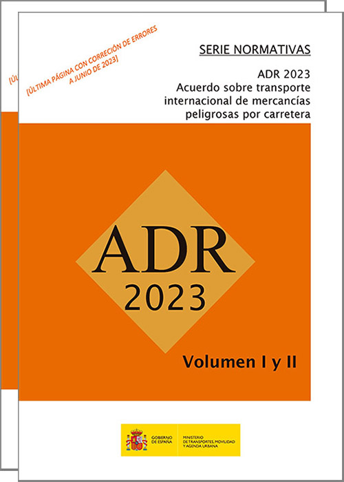 ADR-2023